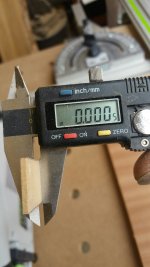 mft-5 square cut.jpeg