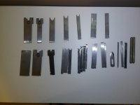 20171004_190508.jpg
