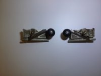20171004_185919.jpg