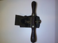20171004_185729.jpg