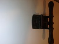 20171004_185747.jpg