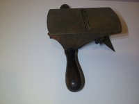 20171004_185758.jpg