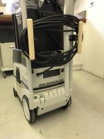 CT Cord Wrap v01.JPG