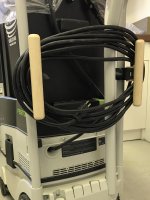 CT Cord Wrap v02.JPG