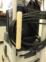 CT Cord Wrap v03.JPG