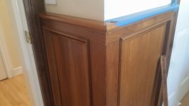 20170810_095728.jpg