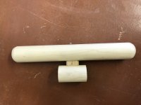 CT Cord Wrap v06.JPG