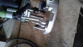 20170812_093632.jpg