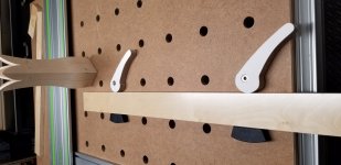 MFT_Cam_Clamps_RFD2017 (1) (Medium).jpg