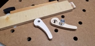 MFT_Cam_Clamps_RFD2017 (2) (Medium).jpg