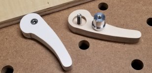 MFT_Cam_Clamps_RFD2017 (3) (Medium).jpg