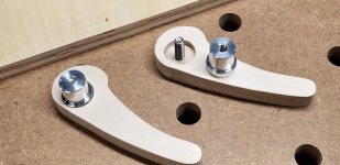 MFT_Cam_Clamps_RFD2017 (4) (Medium).jpg