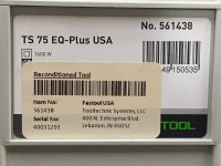 festool.JPG