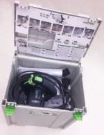 Festool TS-75 _IMG_4059.jpg