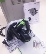 Festool TS-75 Complete_IMG_4060.jpg