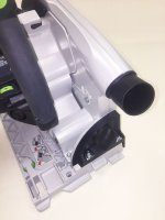 Festool TS-75 Back_IMG_4065.jpg