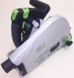 Festool TS-75 Blade side_IMG_4062.jpg