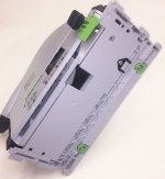 Festool TS-75 Shoe_IMG_4063.jpg