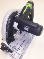 Festool TS-75 Tool_IMG_4066.jpg