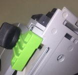 Festool TS-75 Foot_IMG_4064.jpg