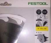 Festool TS-75 Blade1_IMG_4067.jpg