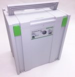 Festool TS-75 Sys 5_IMG_4058.jpg