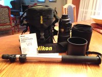 Nikon 300mm lens.JPG