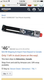 685B6446-BAAD-47AF-AA27-95DB940A7286.png
