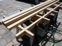 SNAG-0062.jpg