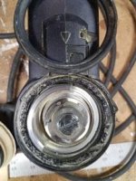 20170818_105942.jpg