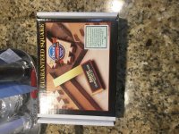 IMG_0079.JPG