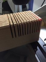 2B6EB74E-530D-465A-8025-48D219A3F0AF.jpeg