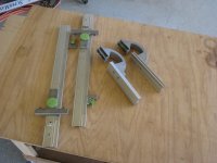 IMG_8583.jpg