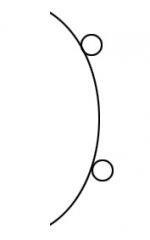 Pins-2.jpg