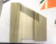 finger-board-in-the-raw.jpg