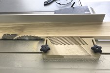 finger-board-in-use.jpg