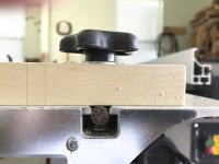 finger-board-hardware.jpg
