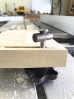 finger-board-hardware-detail.jpg