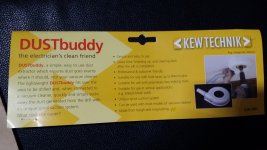 20171025_220217.jpg