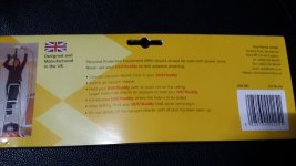 20171025_220255.jpg