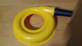 20171025_220326.jpg