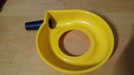20171025_220335.jpg
