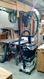 IMG_20171102_165501476.jpg