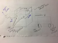 fullsizeoutput_324.jpeg