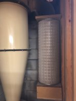 IMG_8223.jpg