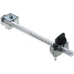 festool 485758 Edge Stop.jpg
