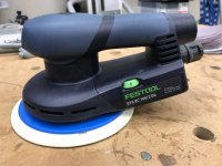 Festool.jpg