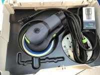 Festool 2.jpg