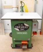 OnsrudRouter-1.jpg