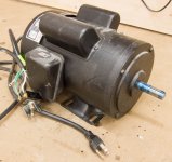 motor-2.jpg
